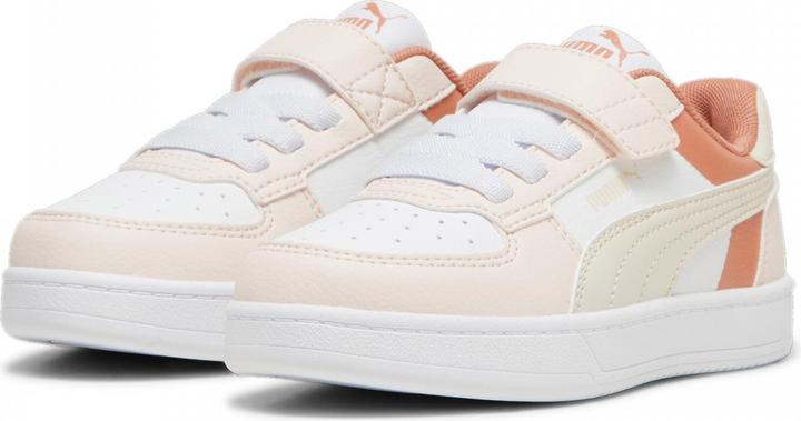 Actual product image Puma Caven 2.0 Block AC+ PS (32)