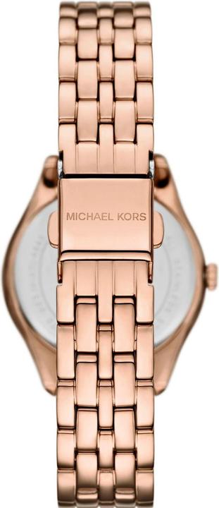 Produktbild Michael Kors Harlowe (33 mm)
