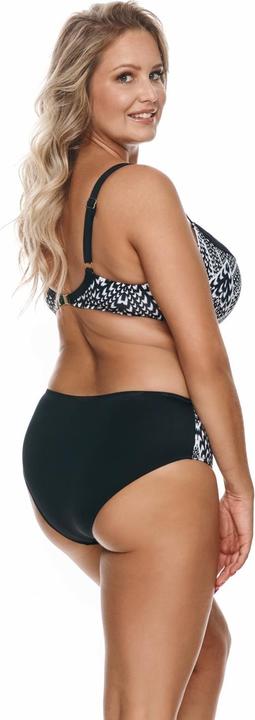 Produktbild Lupo Bikinioberteil model 163996 (80 F)
