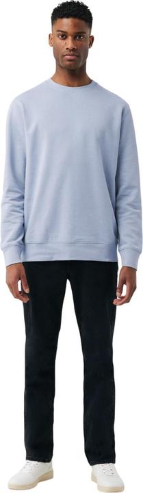 Produktbild Universal Textiles Etosha Sweatshirt Leicht (S)