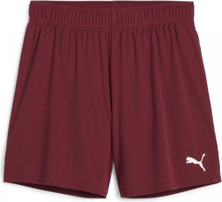Image du produit Puma teamGOAL Shorts Wmns (XS)