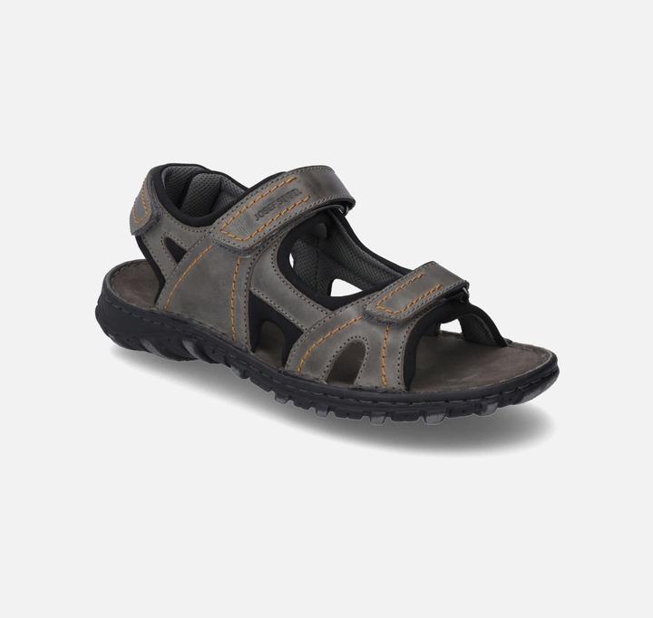Produktbild Josef Seibel 36492-86 (45)