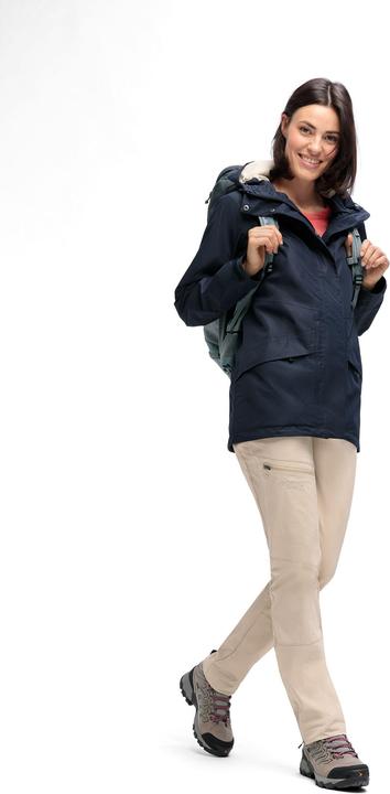 Actual product image Maier Sports Brocken L (M)