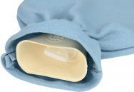 Immagine prodotto Benson Care Borsa dell'acqua calda con rivestimento in pil (2 l)