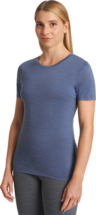 Rewoolution Cherry W's T-Shirt SS (M)