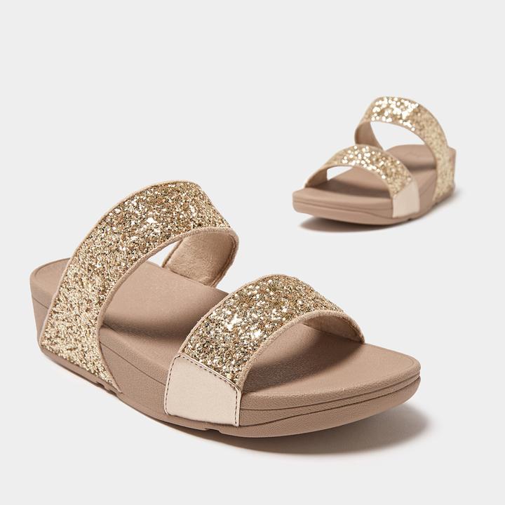 Actual product image Fitflop 1408648 (40)