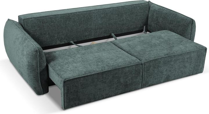Actual product image Micadoni Kaelle (2 person sofa, 3-seater, 4-seater)