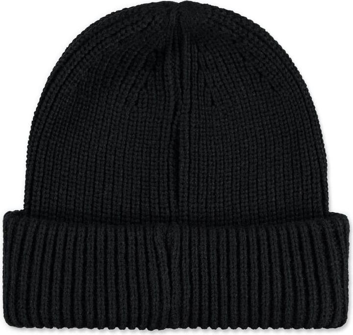 Actual product image Difuzed Assassin's Creed Shadows Beanie Balaclava