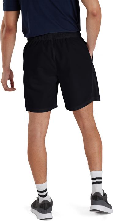Actual product image Speedo Club Short Am (XXL)