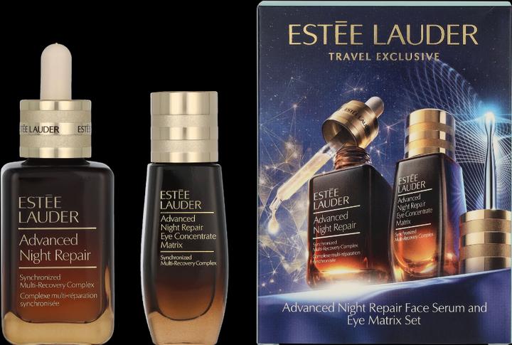 Actual product image Estée Lauder Advanced Night Repair (65 ml)