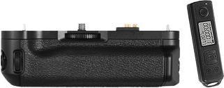 Produktbild Meike Battery Grip Fuji X T1 (Batteriegriff)