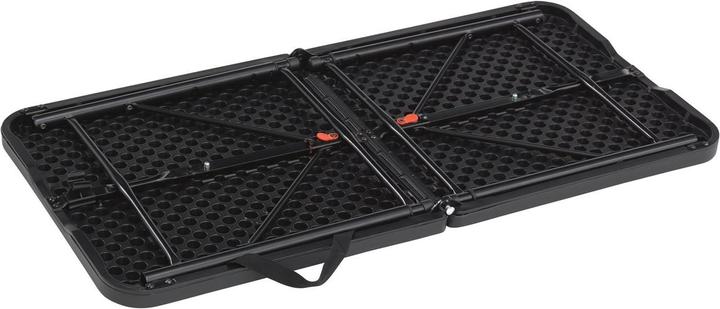 Produktbild Outwell Claros