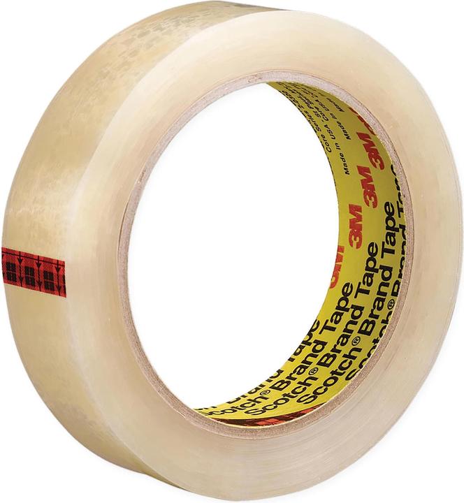 Scotch Klebeband (19 mm)