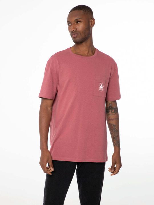 Produktbild Protest Isiah T-Shirt Isiah (XL)