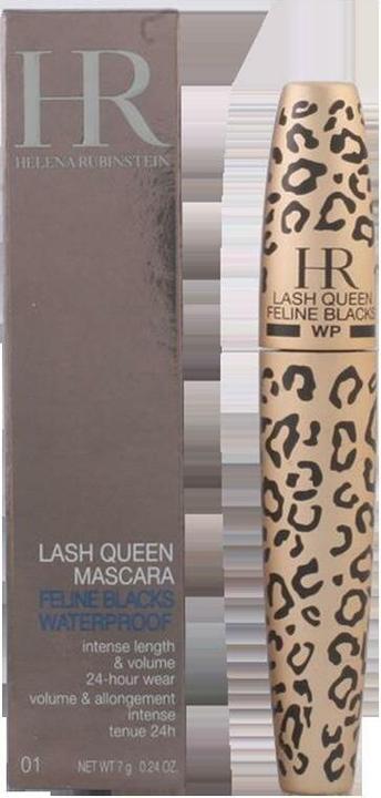 Immagine prodotto Helena Rubinstein Lash Queen Neri felini (01 Deep Black)