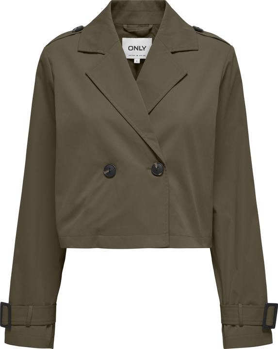 Image du produit Only ONLEJA Trenchcoat Trenchcoat (S)