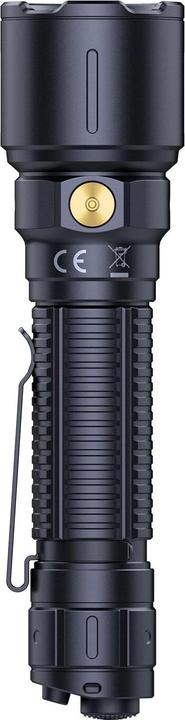 Image du produit Fenix WF26R (15.60 cm, 3000 lm)