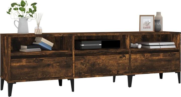 Produktbild VidaXL Lalu (150 x 30 x 44.5 cm)