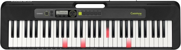 Immagine prodotto Casio LK-S250 (61 Chiavi)