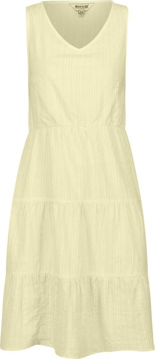 Regatta Zariah Freizeitkleid