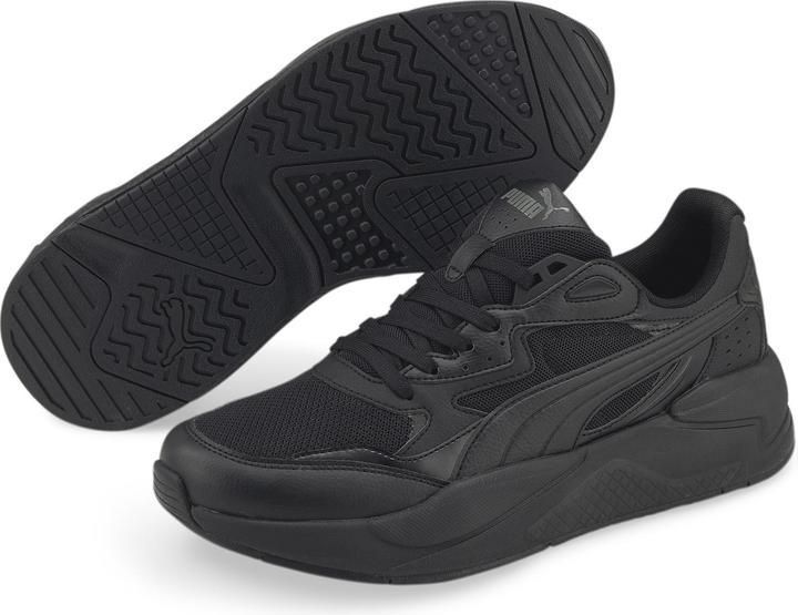 Puma X-Ray Speed (42.5)