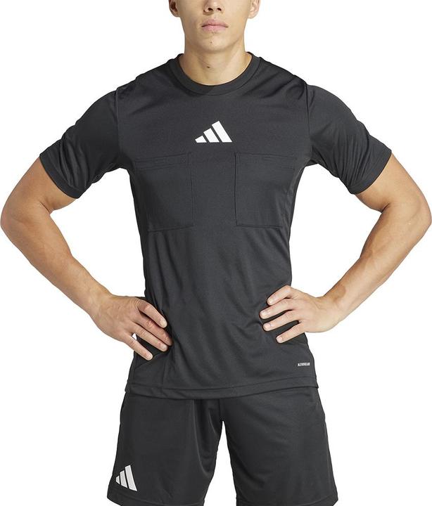 Produktbild adidas REF 24 JSY (XS)