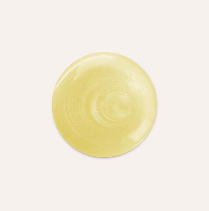 Actual product image Rausch Nourishing Shampoo Egg and Oil (n) 40 ml (40 ml, Liquid shampoo)