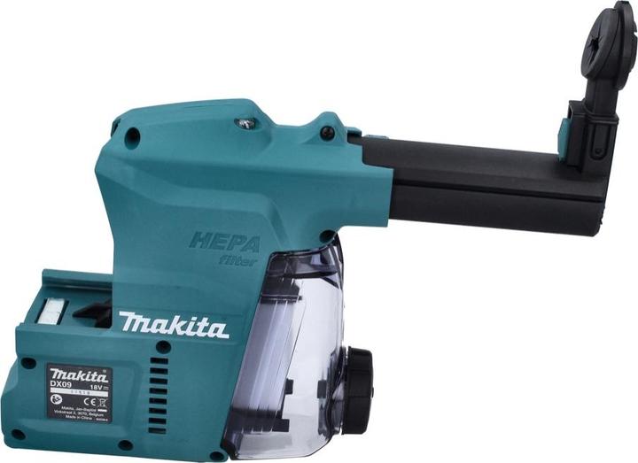 Produktbild Makita DX09
