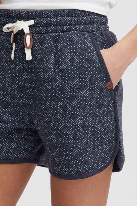 Image du produit Oxmo OXVenice - 21800180-ME (S)