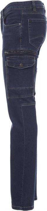 Actual product image Payper Trousers West (46)