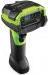 Produktbild Zebra DS3678-ER Barcode-Scanner (2D-Barcodes, 1D-Barcodes)
