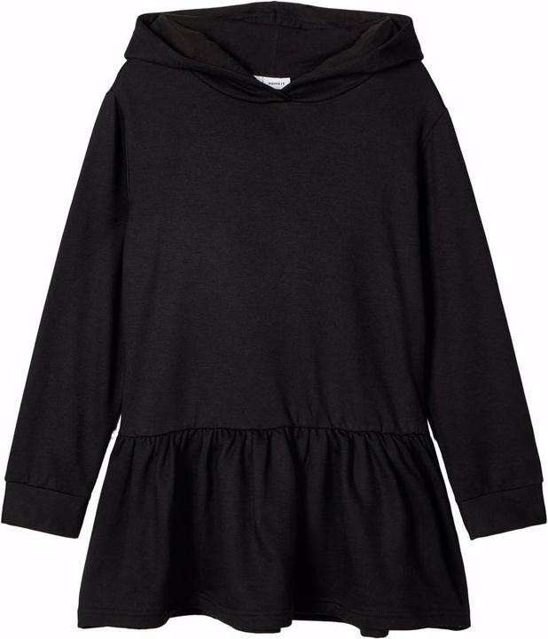 Image du produit Name it Robe sweatshirt (146, 152)