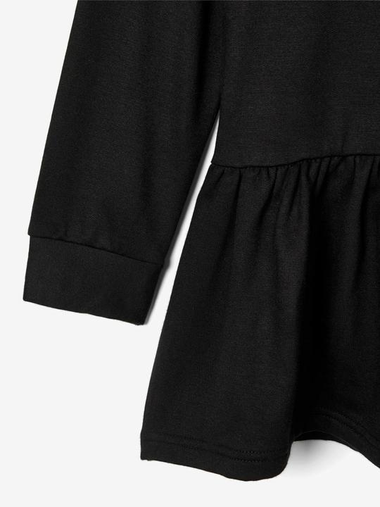 Image du produit Name it Robe sweatshirt (146, 152)