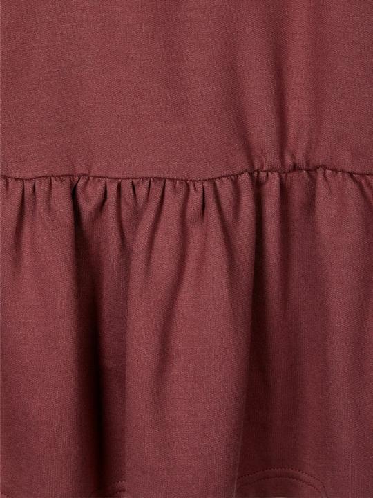 Image du produit Name it Robe sweatshirt (134, 140)