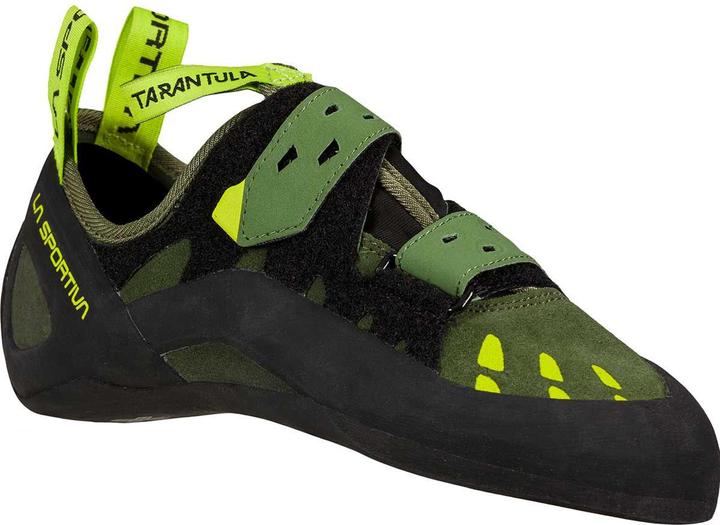 Immagine prodotto La Sportiva Scarpe da arrampicata Tarantola (38.5)