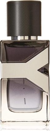 Produktbild Yves Saint Laurent Y (Eau de Parfum, 60 ml)