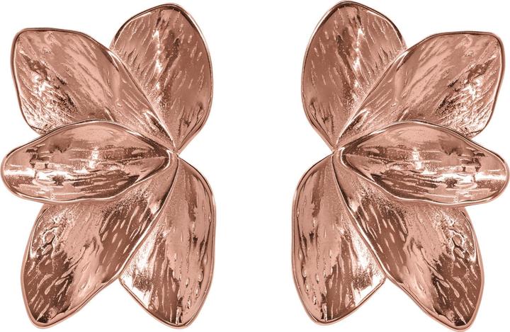 Produktbild Heideman Silva rose goldfarben (100% Edelstahl)
