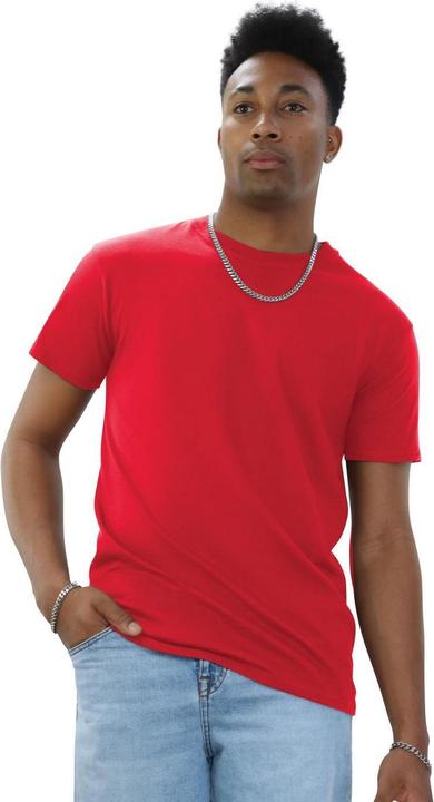 Immagine prodotto Universal Textiles Maglietta Biologico Adulto Unisex (S)