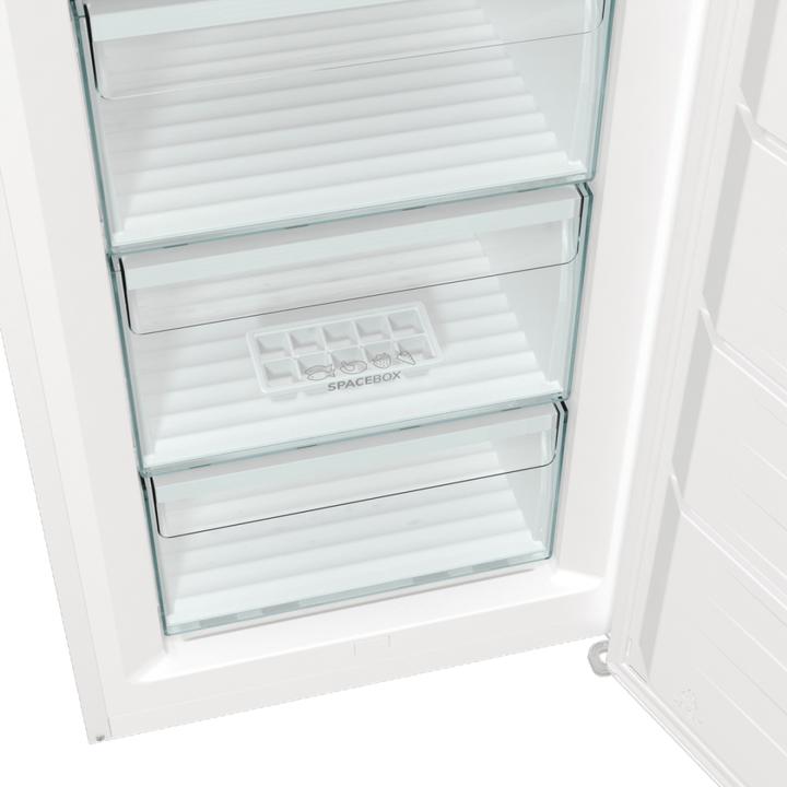 Produktbild Gorenje GORE Stand-Gefrierschrank (Freistehend, 280 l)