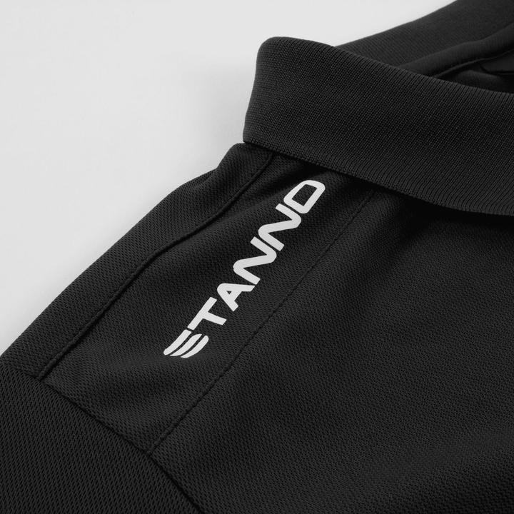 Image du produit Stanno Field Polo Femme (XXL)