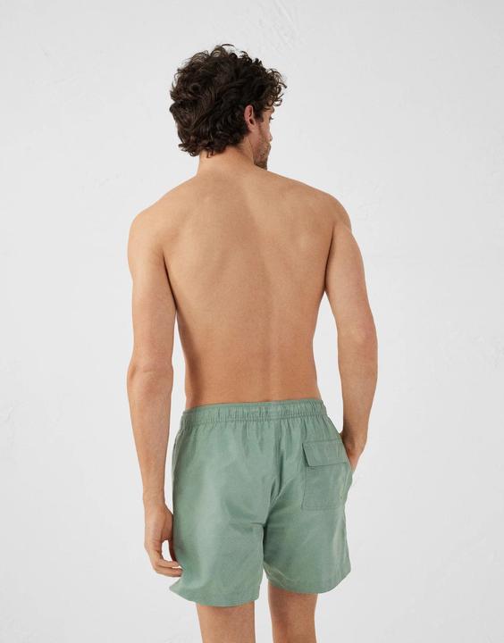 Actual product image JOTT Niolon (L)