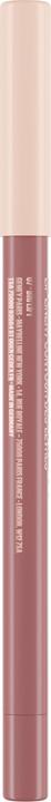 Actual product image Maybelline New York Lifter Liner (007 Big Lift)