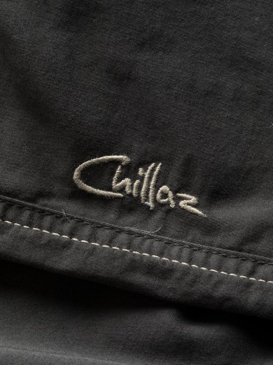 Produktbild Chillaz Women's Sandra 3.0 (34)
