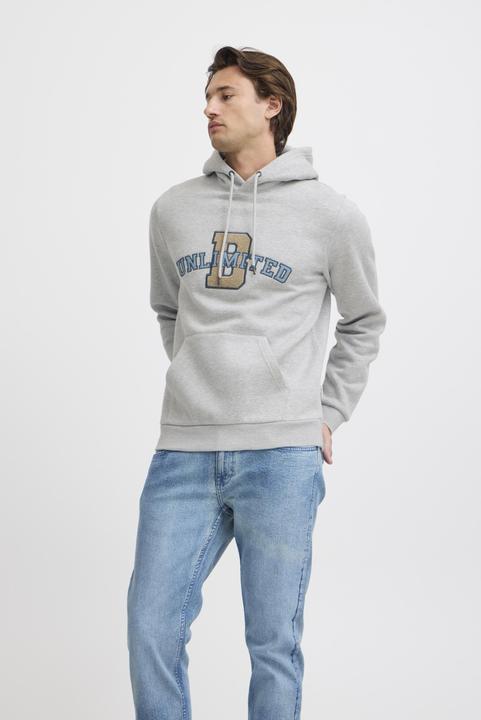 Produktbild Blend Regular fit (XL)