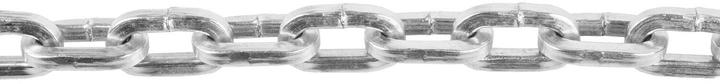 Image du produit M-Wave Ringchain XL (100 cm)