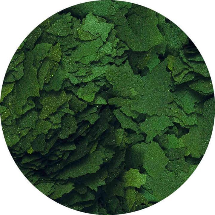 Immagine prodotto Tropical Super Spirulina Forte 36% 1000ml (Pesce d'acquario, 1000 ml)