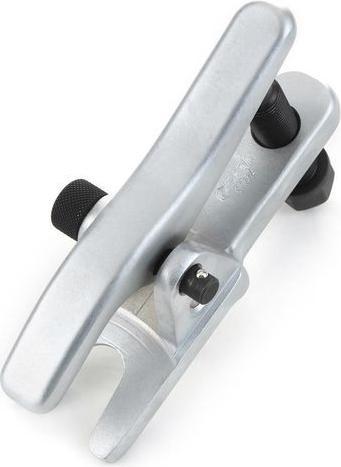 Immagine prodotto SATA Espulsore universale per giunti sferici 30-56 mm