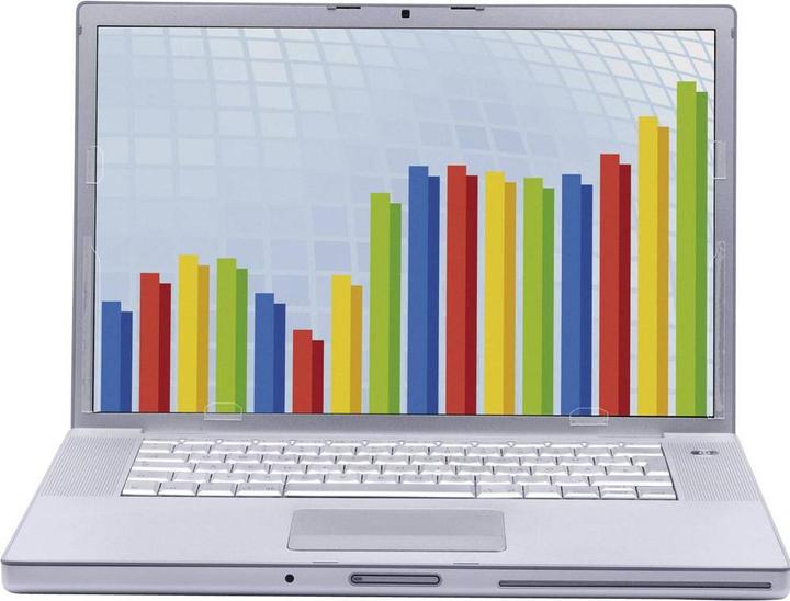 Image du produit 3M Pf156w9b (15.60", 16 : 9)