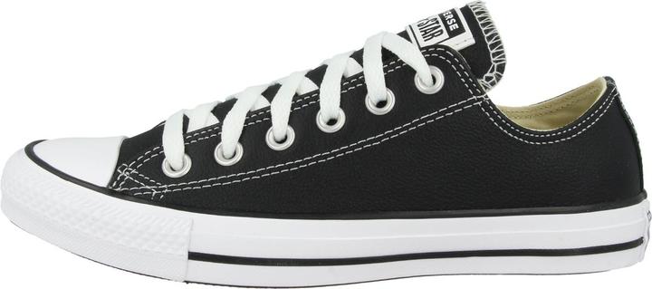 Produktbild Converse As Core Ox (42.5)