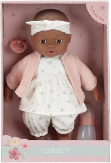 Produktbild Little Dutch Noa